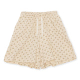 Chleo Spring Shorts - Mirabelle