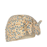 2 Pack Bambi Bonnet - Eternelle