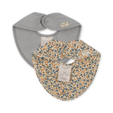 2 Pack Bib - Eternelle