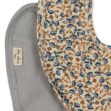 2 Pack Bib - Eternelle