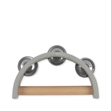 Wooden Music Set - Dino