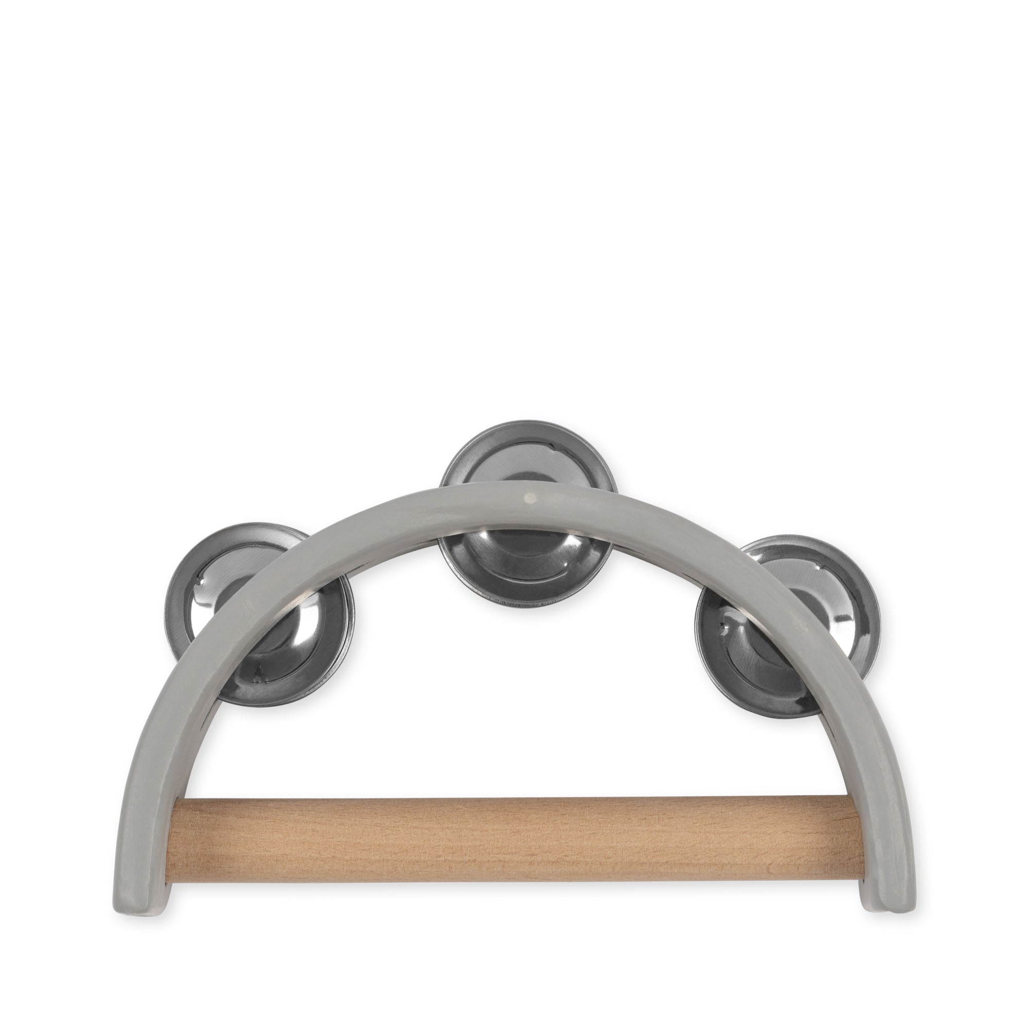 Wooden Music Set - Dino