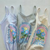 Come Together Cami Dress - Lavender
