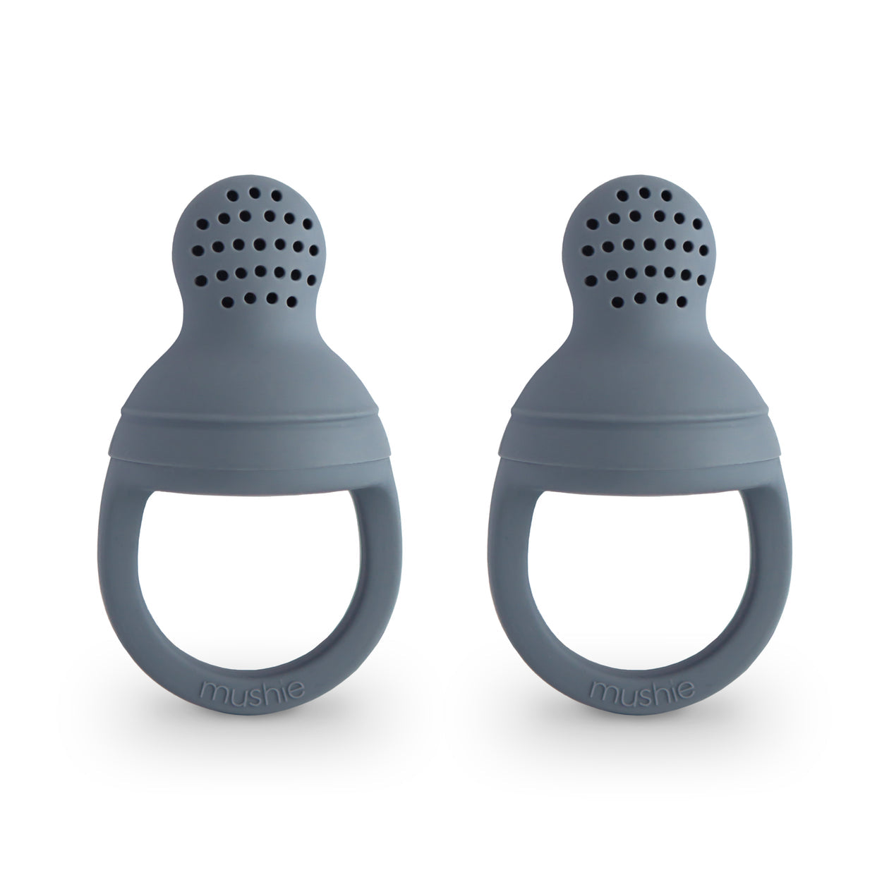 Silicone Fresh Food Feeder | Tradewinds