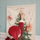 Christmas Advent Calendar