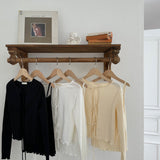 Mama's Cardigan Set | Butter