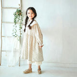 Pettipants Lace
