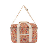 Cooler Bag - Viletta