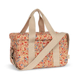 Cooler Bag - Viletta