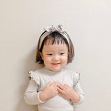 Sharon Ruffle Pyjamas | Cocoa