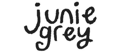 Junie Grey