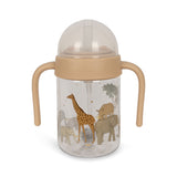 Tritan Baby Bottle | Safari