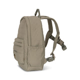 Juno Water Repellent Backpack | Laurel Oak
