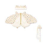 Butterfly Costume Set | Bloomie Blush