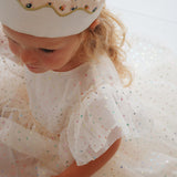 Butterfly Costume Set | Bloomie Blush