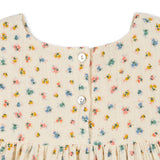 Coco Gauze Dress | Bloomie Sprinkle