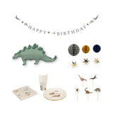 Dino Party Kit