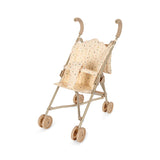 Konges Sløjd Doll Stroller | Multi Star