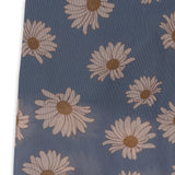 Mel Pants | Daisy Blue