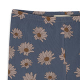 Mel Pants | Daisy Blue