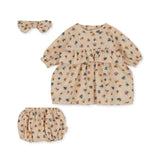 Doll Clothing Set | Bloomie