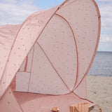 Pop Up Beach Tent - Viletta