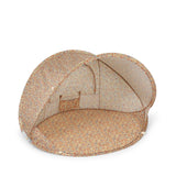 Pop Up Beach Tent - Viletta