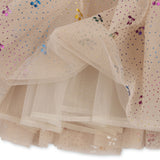Fairy Ballerina Dress | Cherry