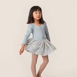 Fairy Ballerina Dress | Nuite Etoile