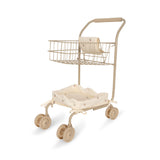 Kid's Shopping Cart | Cherry