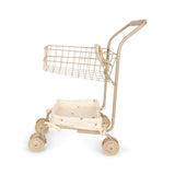 Kid's Shopping Cart | Cherry