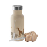 Thermo Bottle | Safari