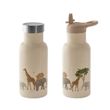 Thermo Bottle | Safari