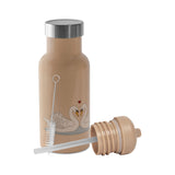 Thermo Bottle | Swan