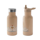 Thermo Bottle | Swan