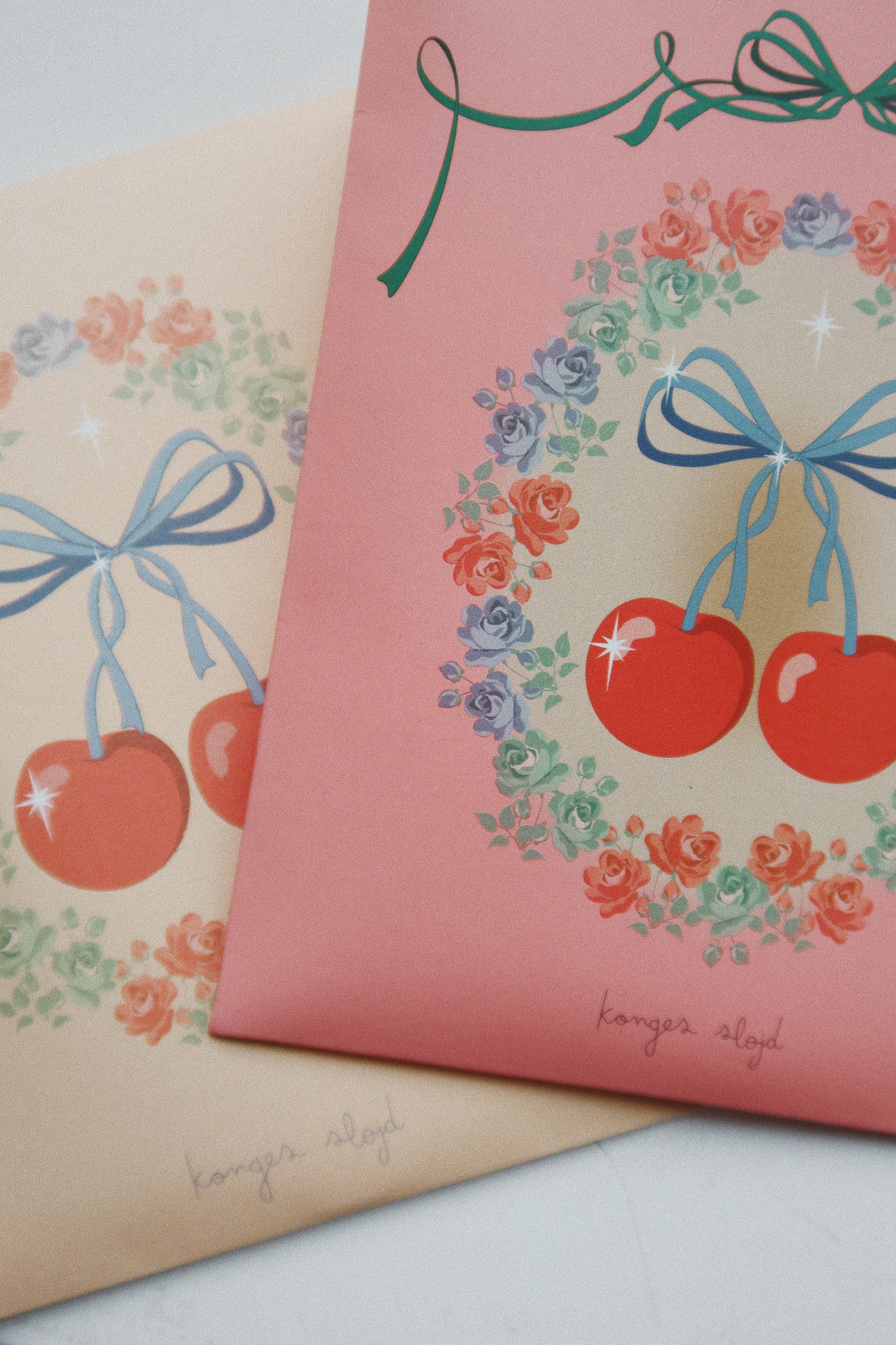 Christmas Gift Tags