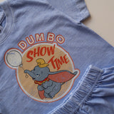 Disney Vintage Wash Set | Dumbo