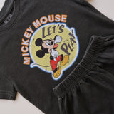 Disney Vintage Wash Set | Mickey Mouse