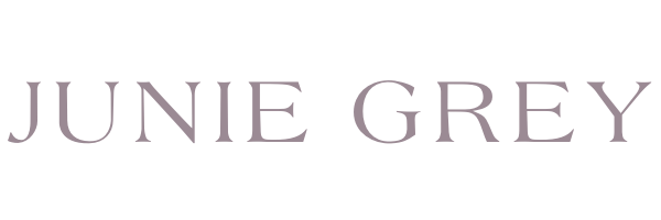 Junie Grey