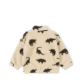 Jody Teddy Jacket | Dino