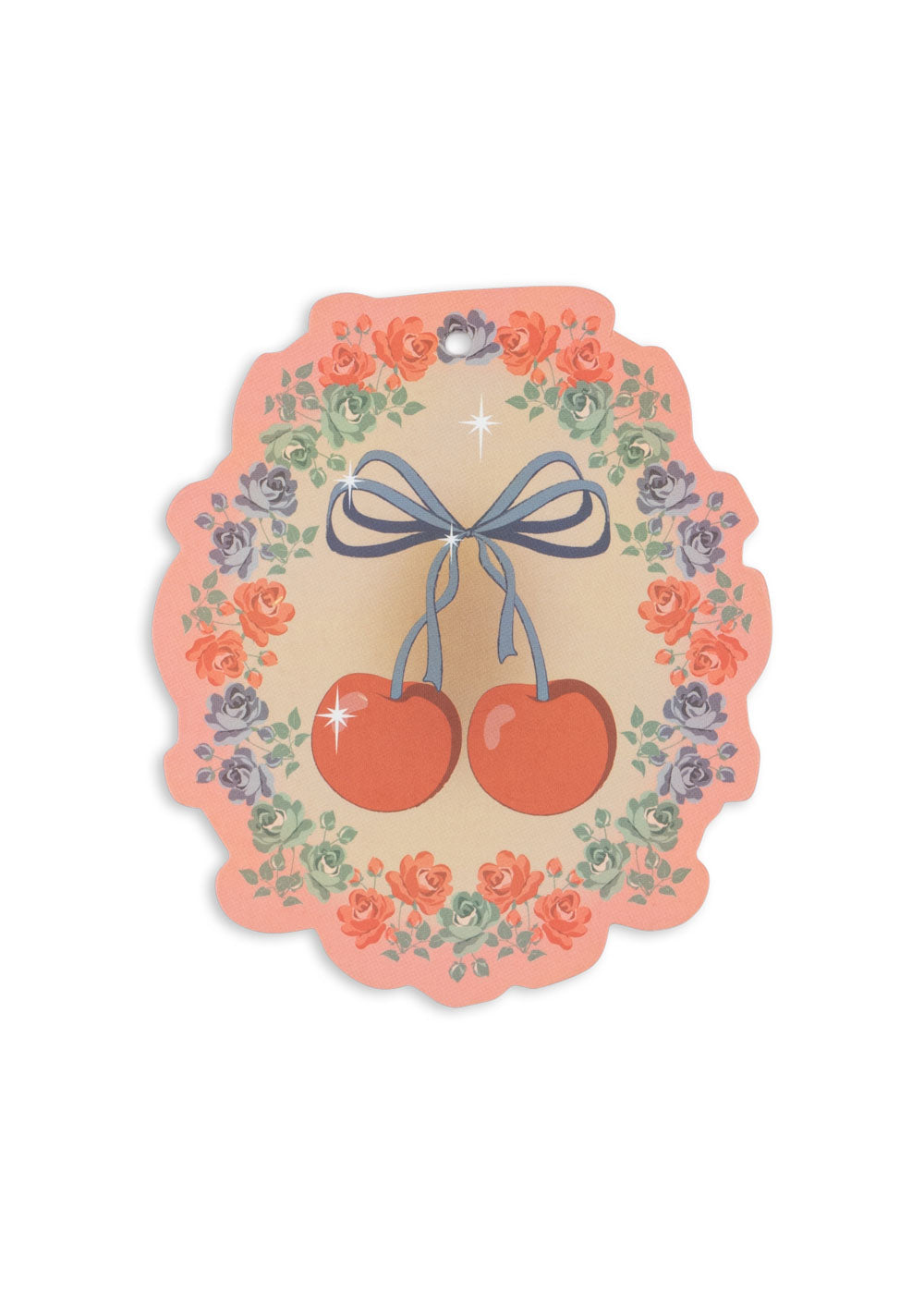 Christmas Gift Tags