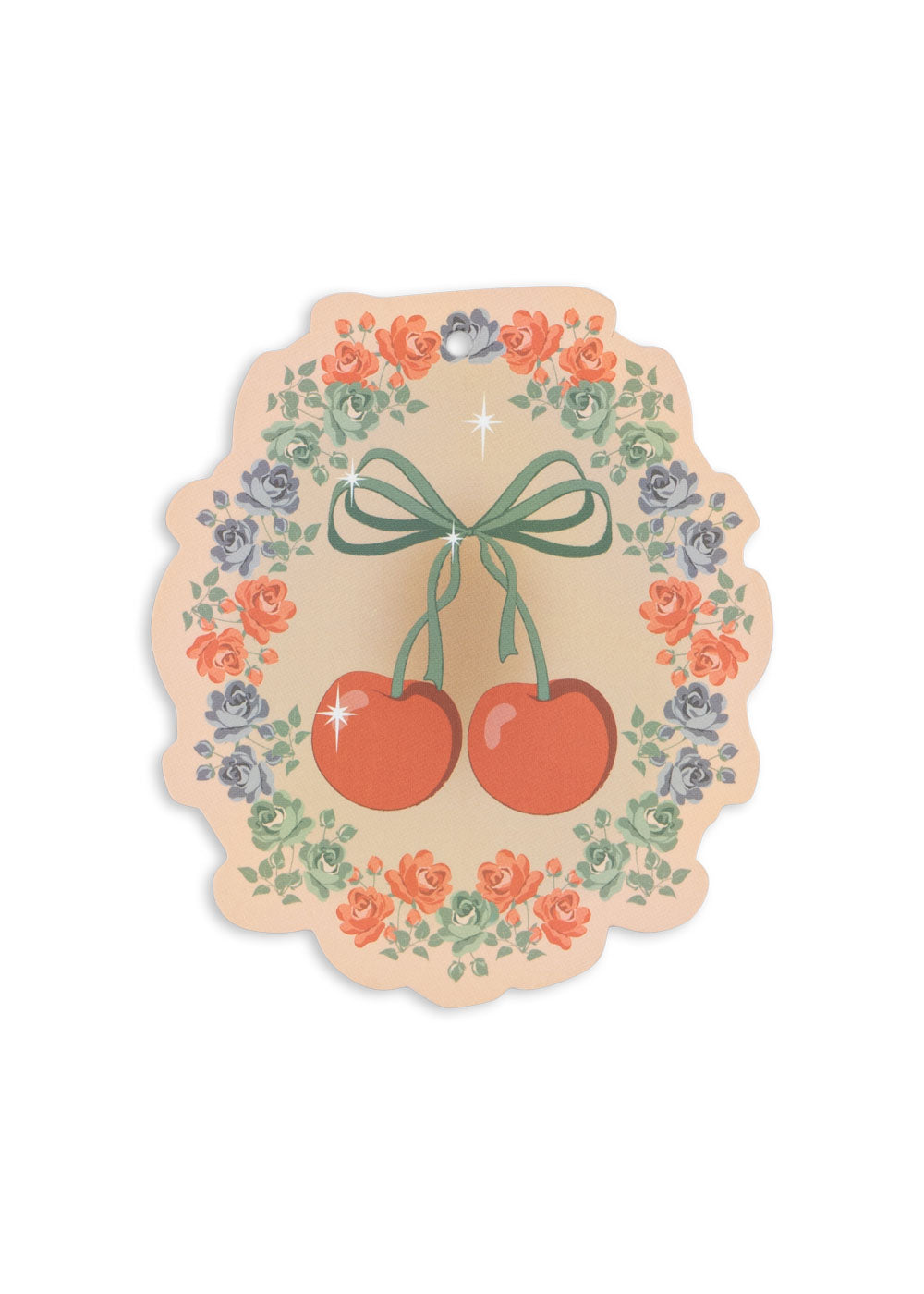 Christmas Gift Tags