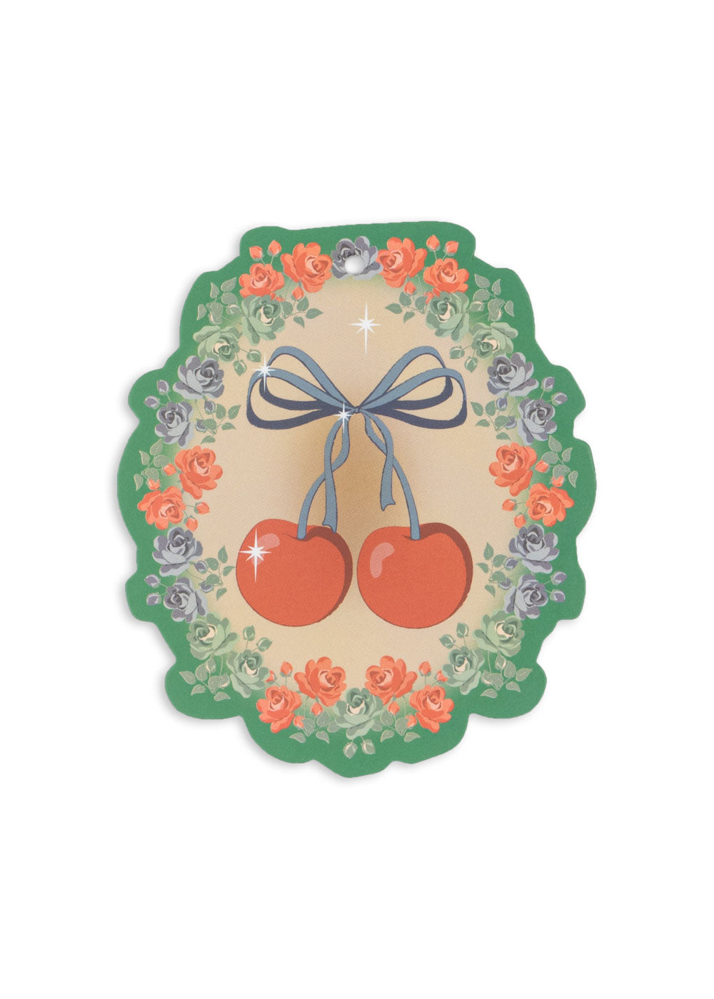 Christmas Gift Tags