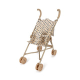 Doll Stroller - Piccoloblu