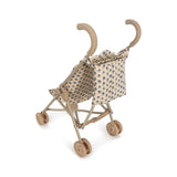 Doll Stroller - Piccoloblu