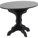Miniature Coffee Table