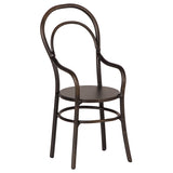 Chair with Armrest, Mini