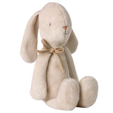 Soft Bunny, Small - Off White
