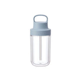 To Go Bottle, Small - Blue