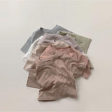 Spring Lounge Pyjamas - 7 Colors